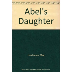 Abel's Daughter
