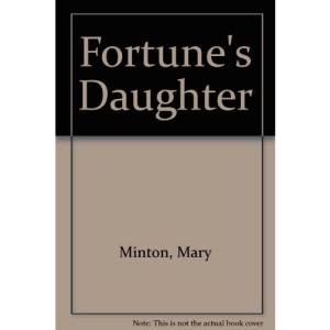 Fortune's Daughter