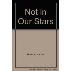 Not in Our Stars