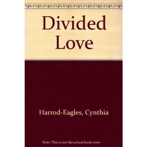 Divided Love