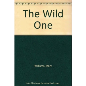 The Wild One