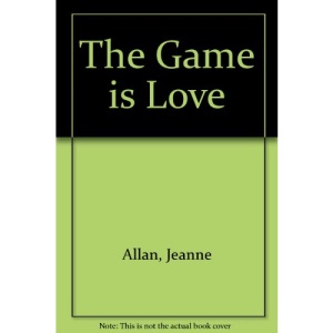 The Game is Love