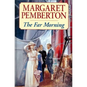 The Far Morning