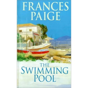 The Swimming Pool (Magna Large Print General Series)