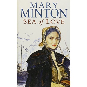 Sea of Love