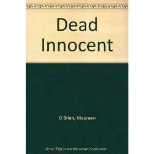 Dead Innocent