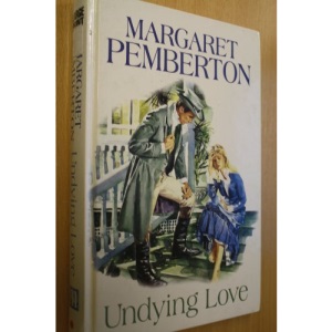Undying Love