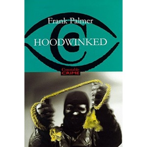 Hoodwinked