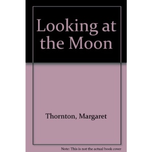 Looking at the Moon