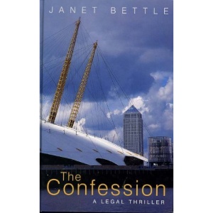 The Confession