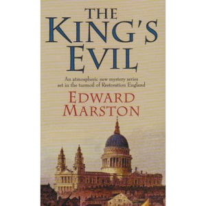 The Kings Evil