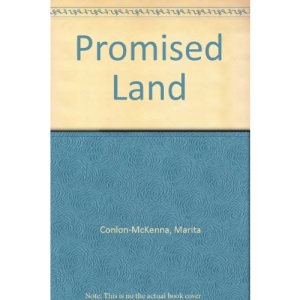 Promised Land