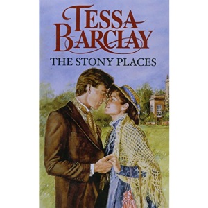 The Stony Places