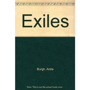 Exiles