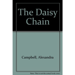 The Daisy Chain
