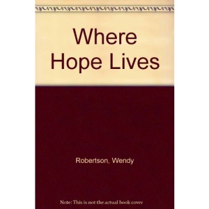 Where Hope Lives