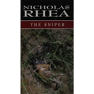 The Sniper