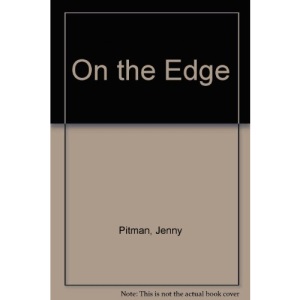 On the Edge