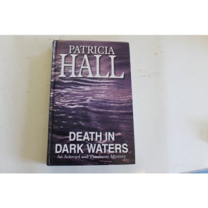 Death in Dark Waters