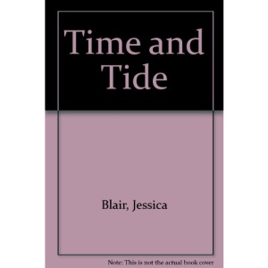 Time and Tide