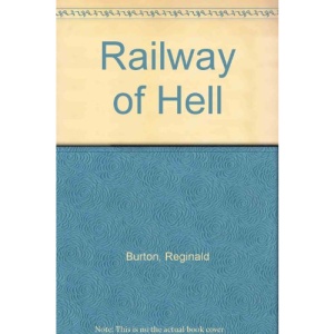 Railway of Hell