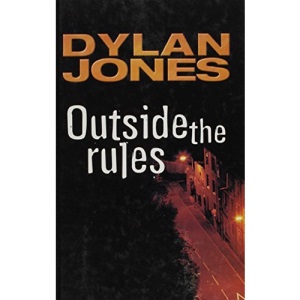Outside the Rules