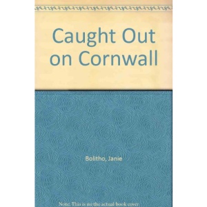 Caught Out on Cornwall