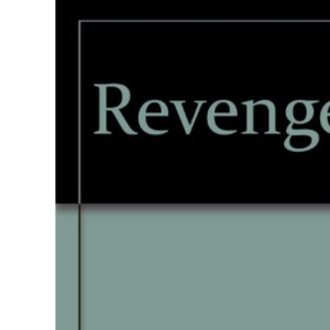 Revenge