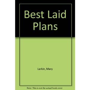 Best Laid Plans