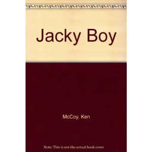 Jacky Boy