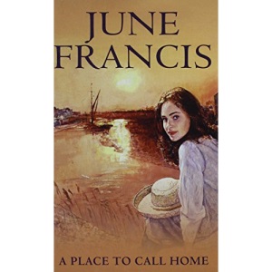 A Place to Call Home
