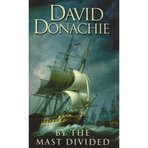 By the Mast Divided