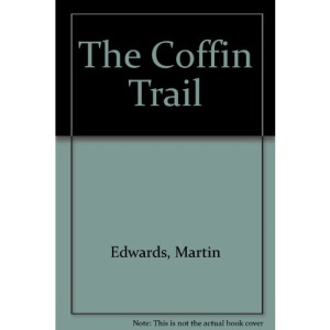 The Coffin Trail