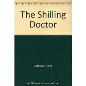 The Shilling Doctor
