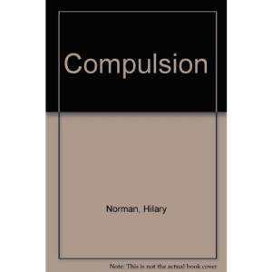Compulsion
