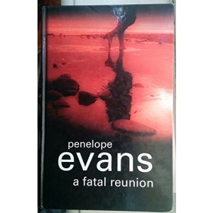 A Fatal Reunion