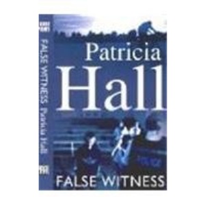 False Witness