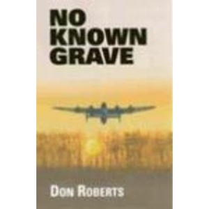 No Known Grave