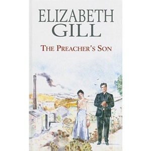 The Preacher's Son