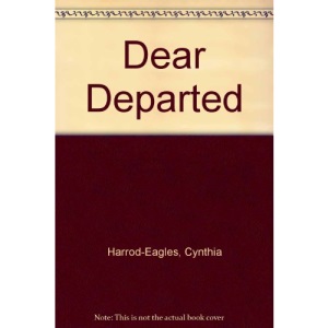 Dear Departed