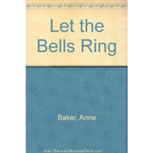 Let the Bells Ring