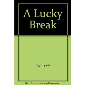 A Lucky Break
