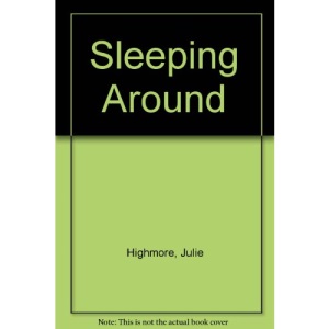 Sleeping Around