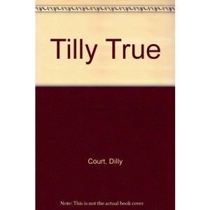 Tilly True