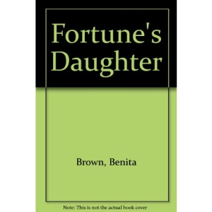 Fortune's Daughter