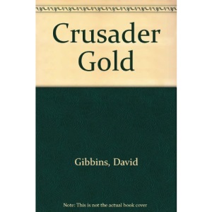 Crusader Gold