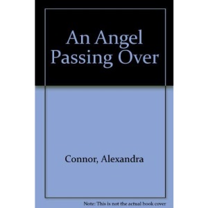 An Angel Passing Over