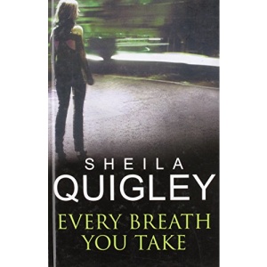 Every Breath You Take