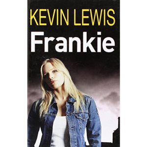 Frankie