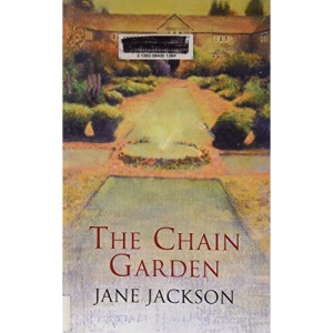 The Chain Garden